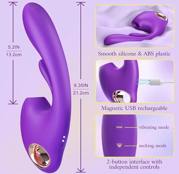 Purple1