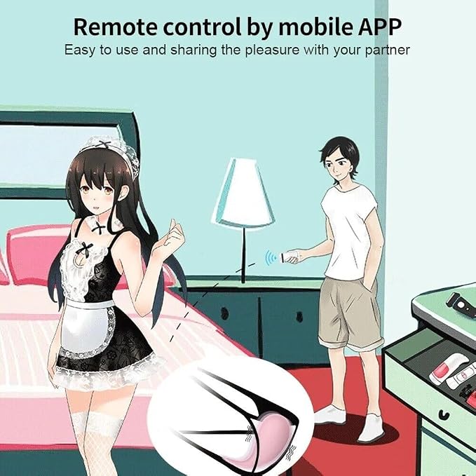 __DEFAULT__
