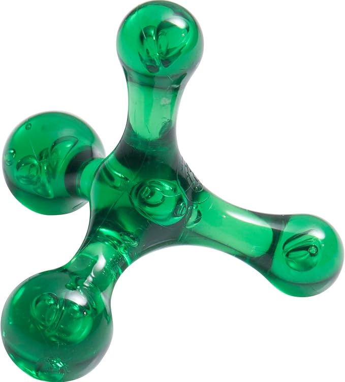 Emerald Green