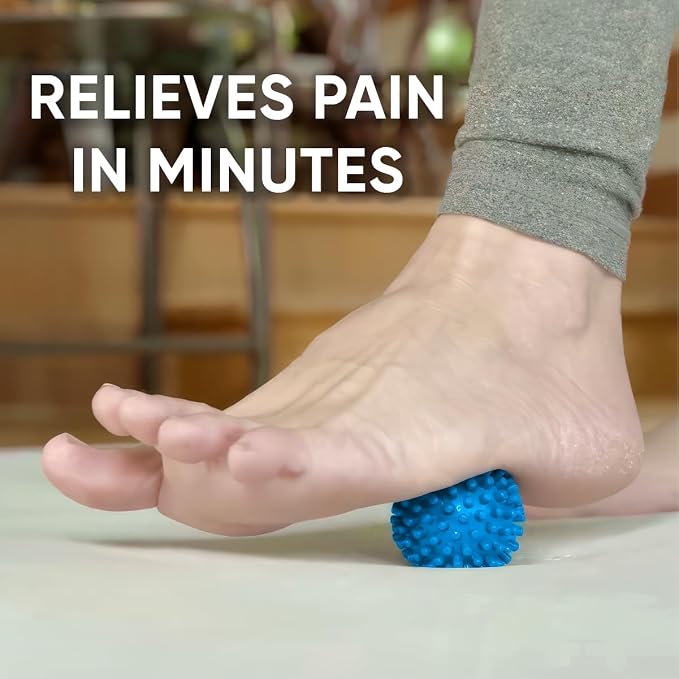 Acuball Mini
