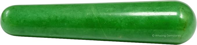 Green Aventurine
