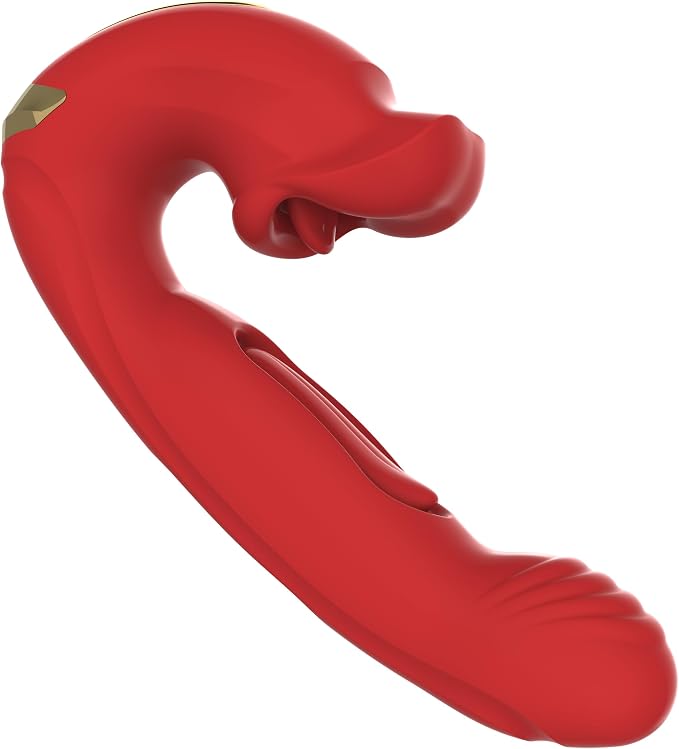 Red1