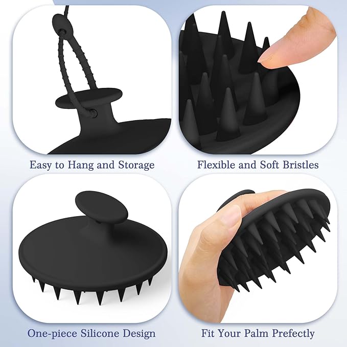 Style 1(black)