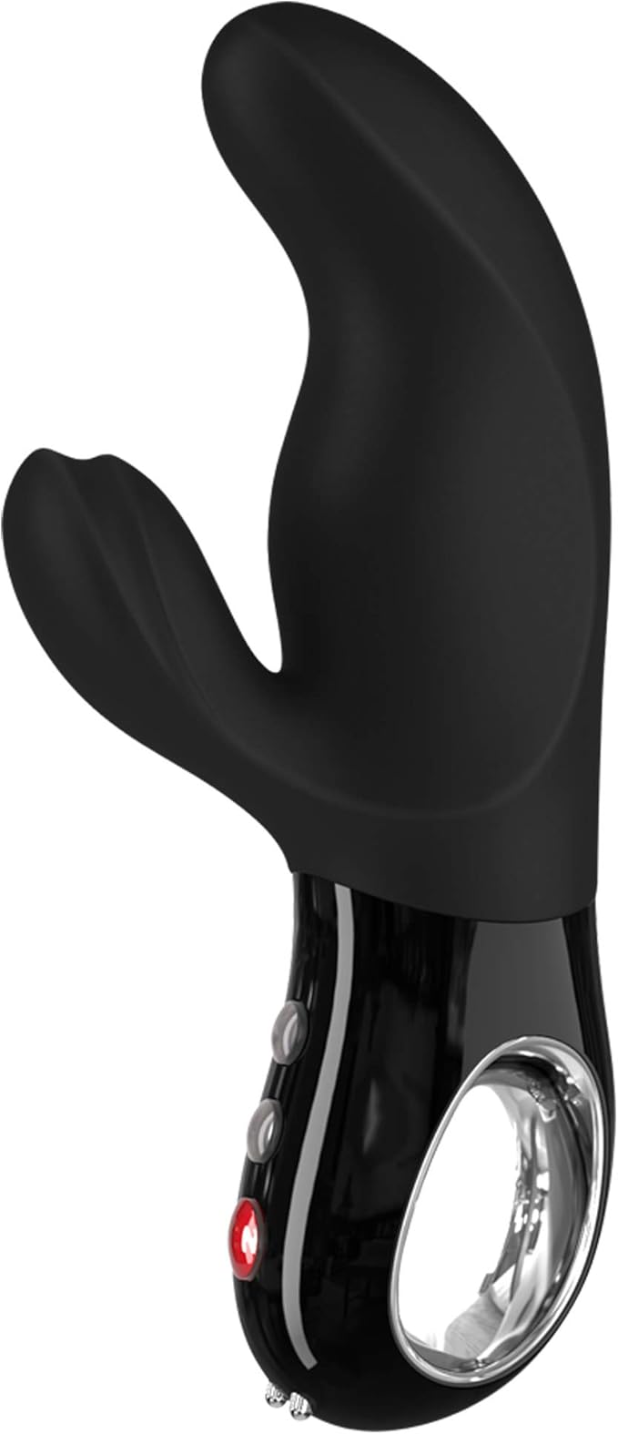 Miss Bi-black