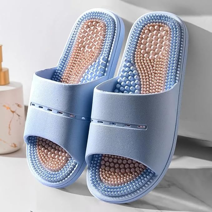 Light Blue1
