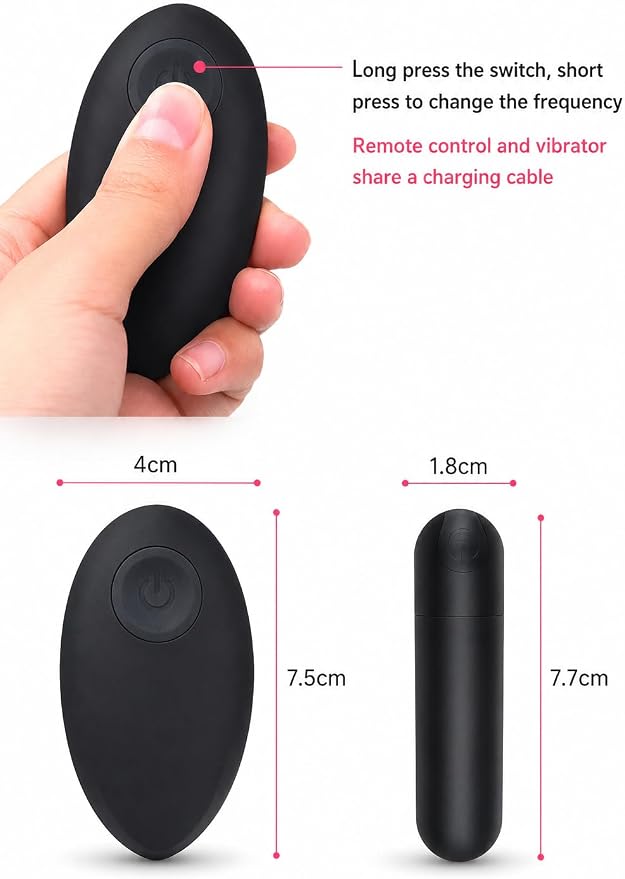 __DEFAULT__