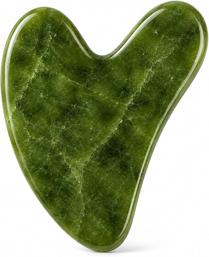 Green Jade