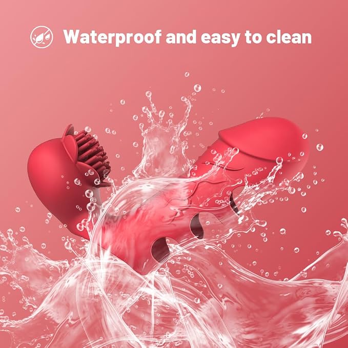 __DEFAULT__