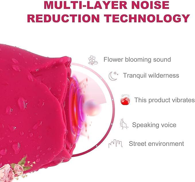 A2 Red