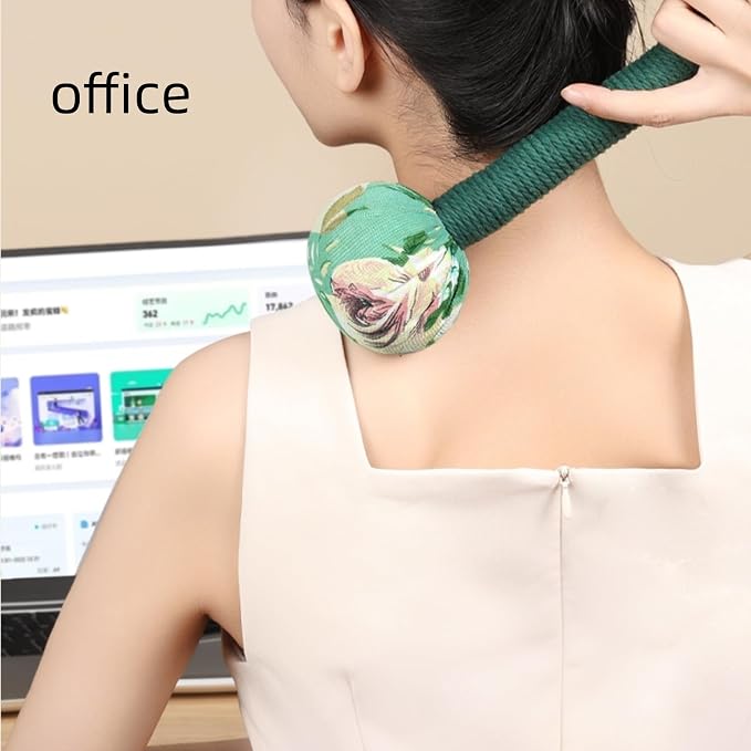 Emerald Green/Silver Silk Blue