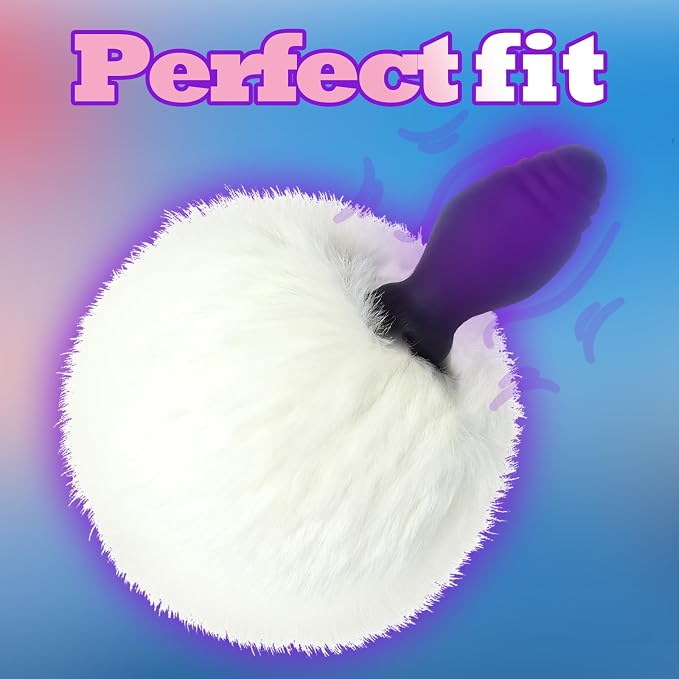 __DEFAULT__