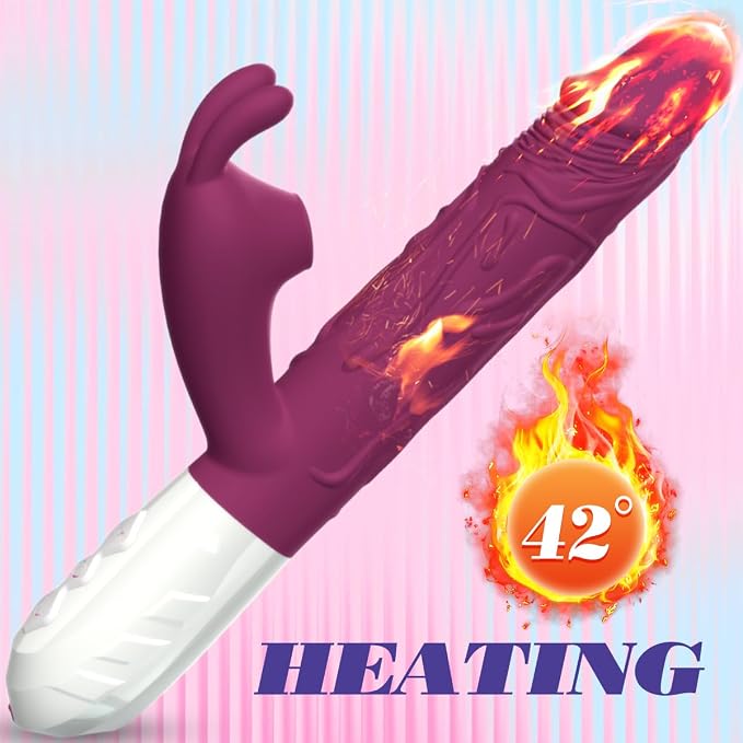 __DEFAULT__