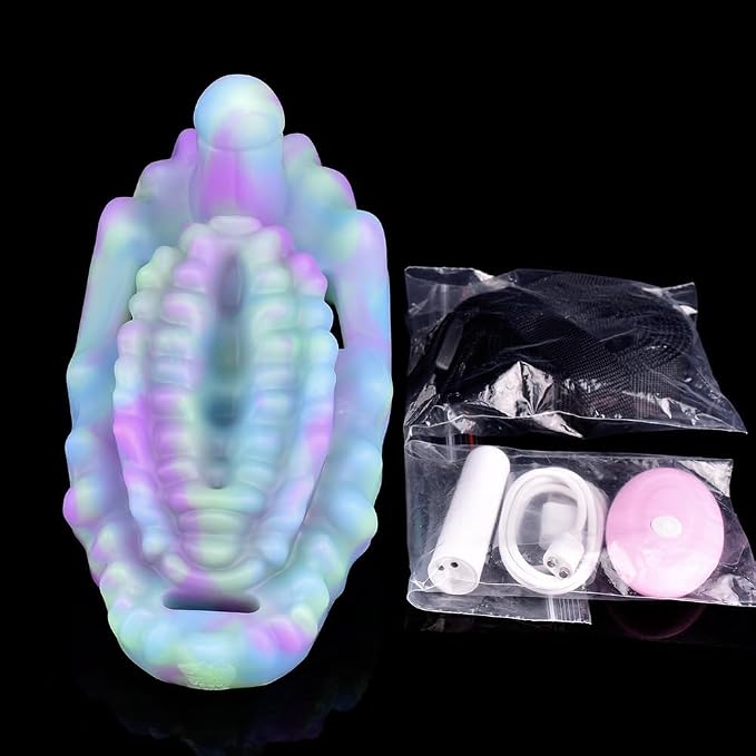 Yc-2414td
