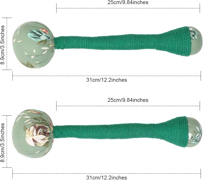 Light Green+light Green