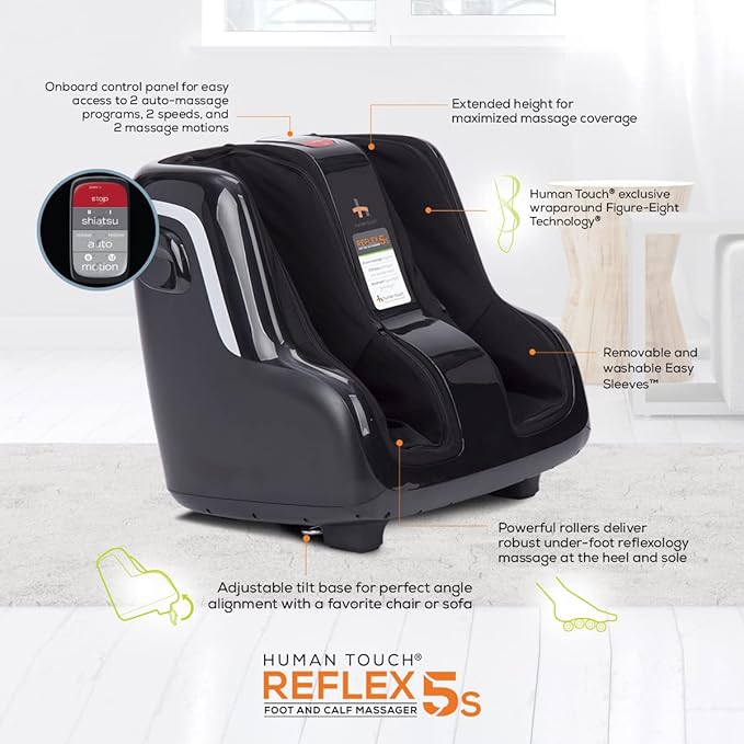 Reflex