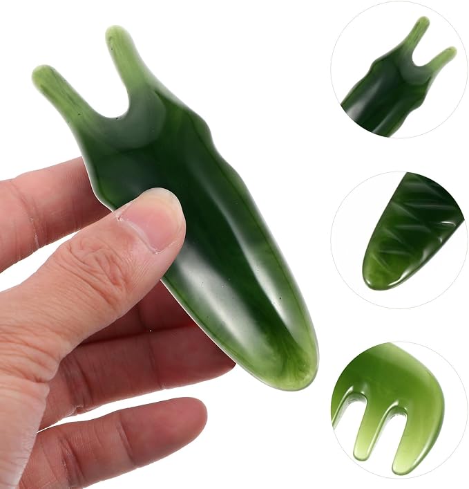 Style 4 Green