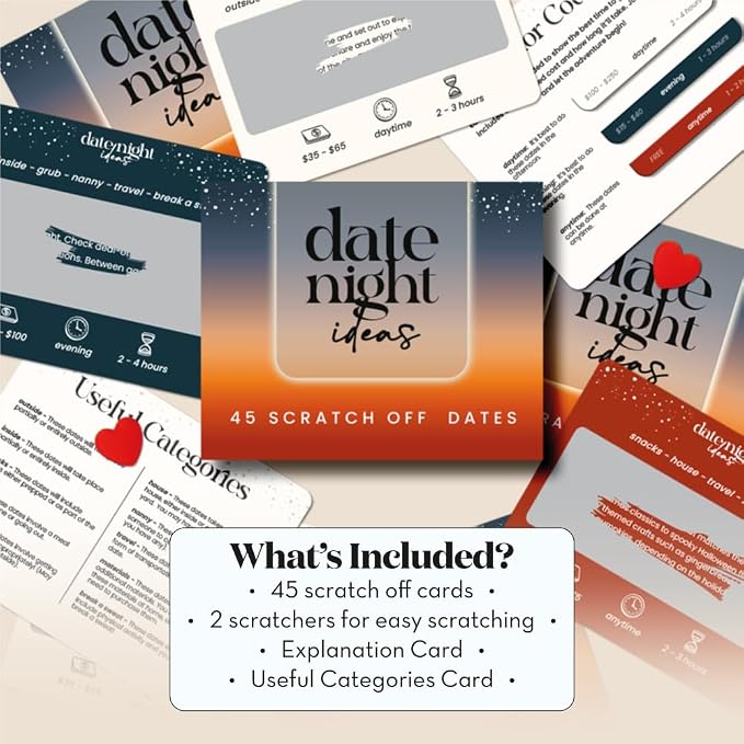 __DEFAULT__