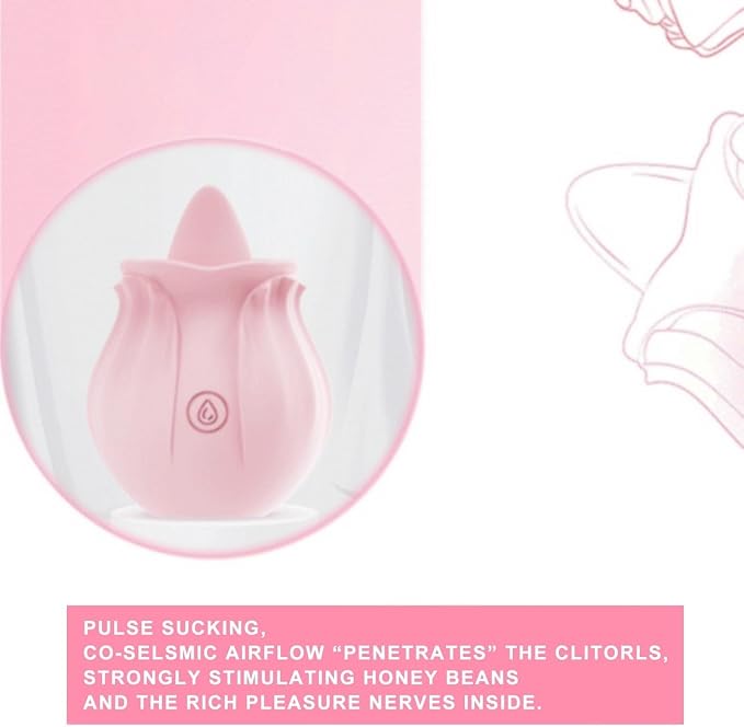 Pink2