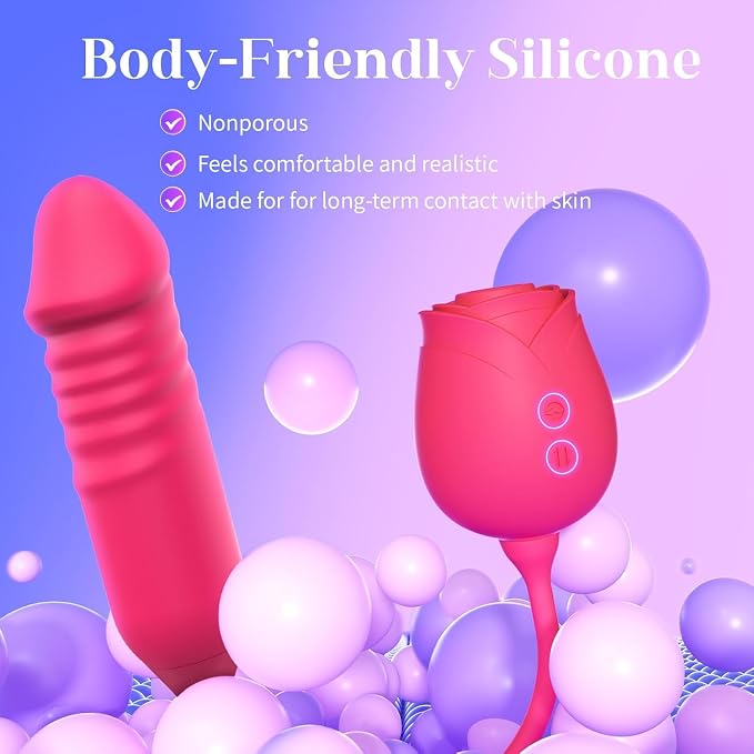 __DEFAULT__