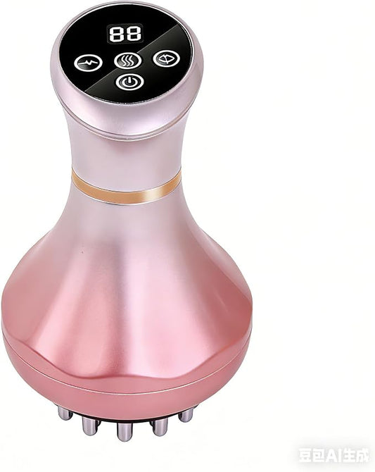 Gradient Pink