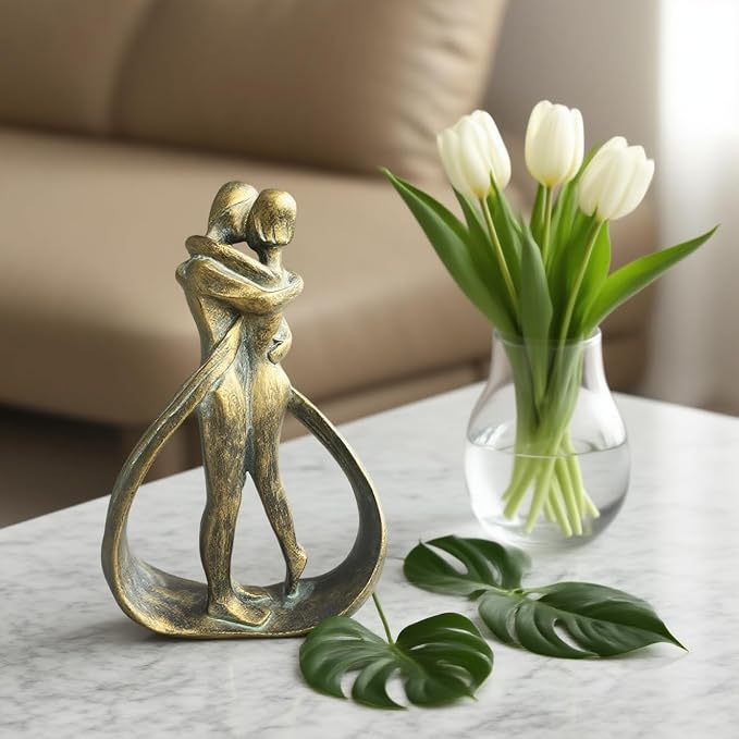 Bronze