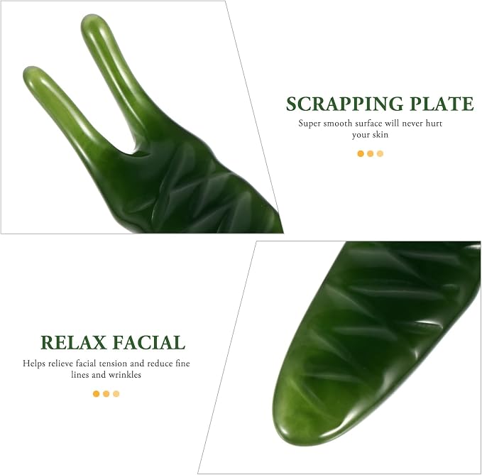 Style 4 Green
