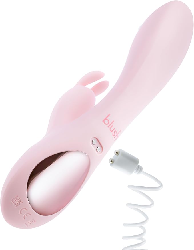 __DEFAULT__