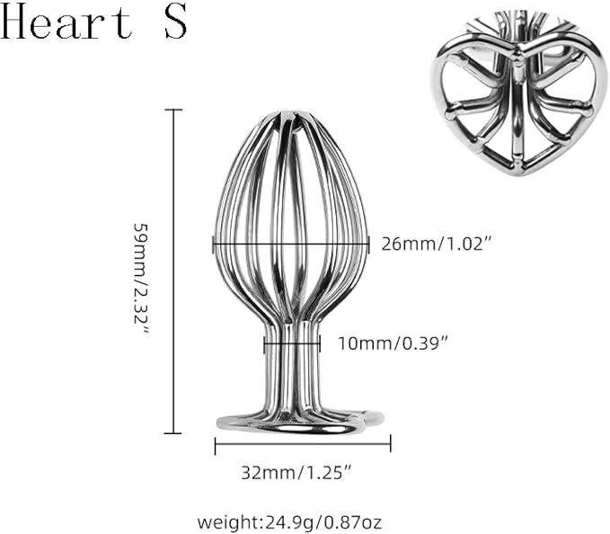 Hearts
