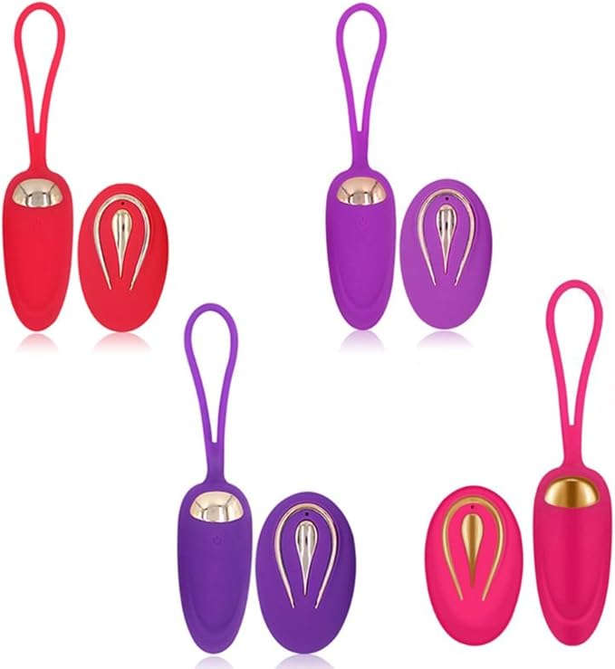 Purplea