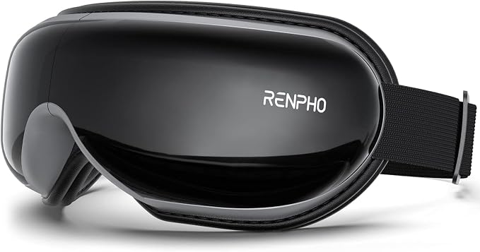 F-black-shiny
