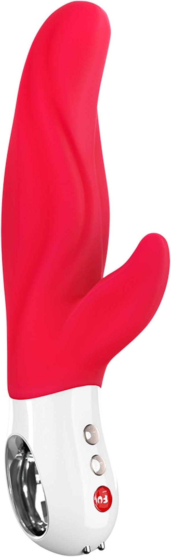 Lady Bi India Red