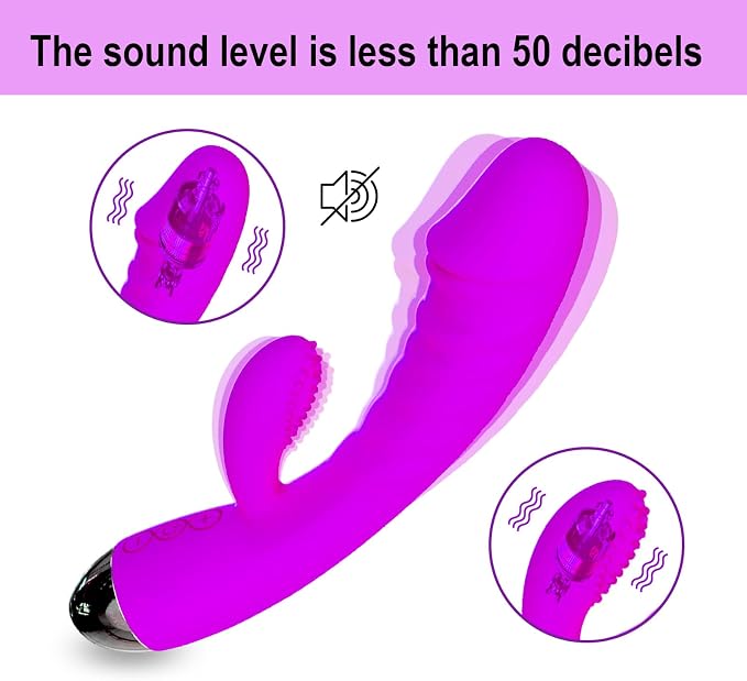 __DEFAULT__