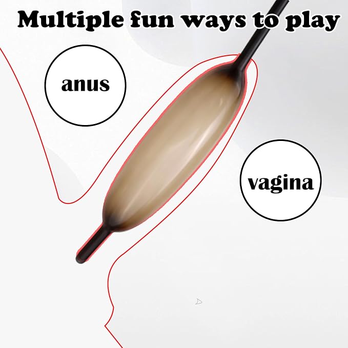 __DEFAULT__