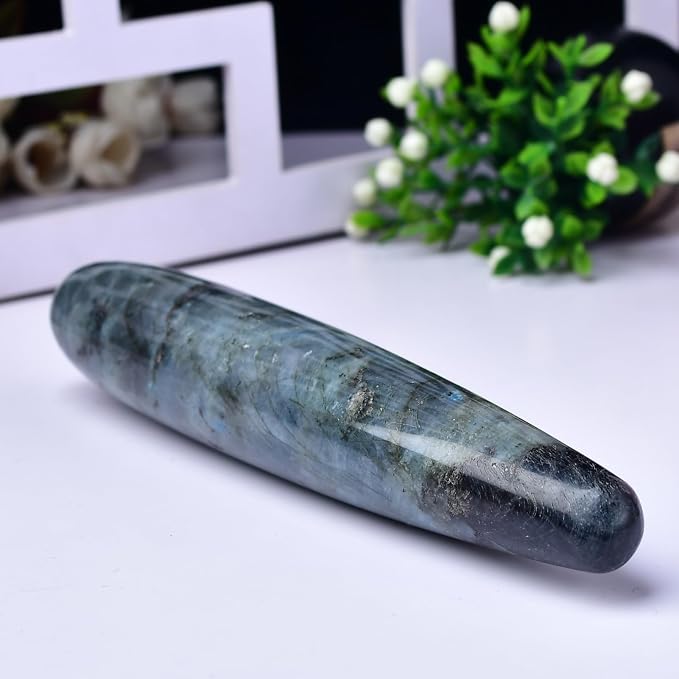 Labradorite
