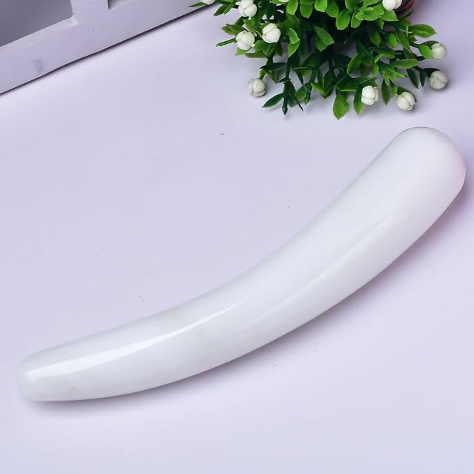White Jade