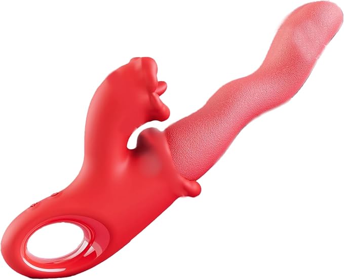 Red2