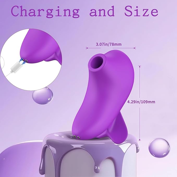 Purple2