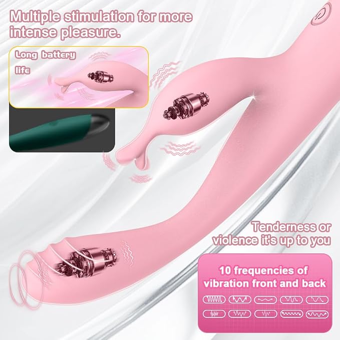 Pink 02