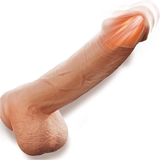 Flesh1