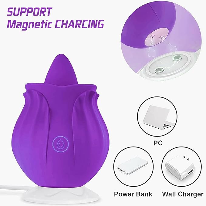 Purple2