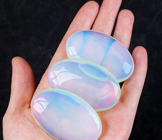 Opal