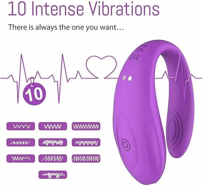 Purple2