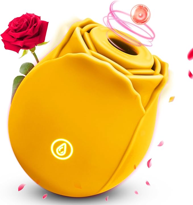 Yellow7
