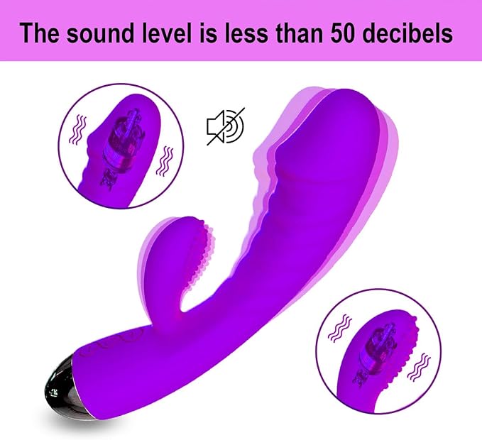 __DEFAULT__