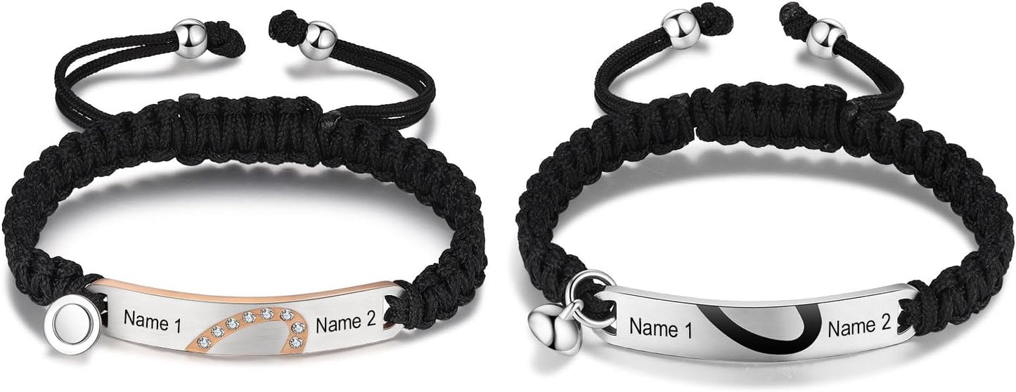 Couple set 4