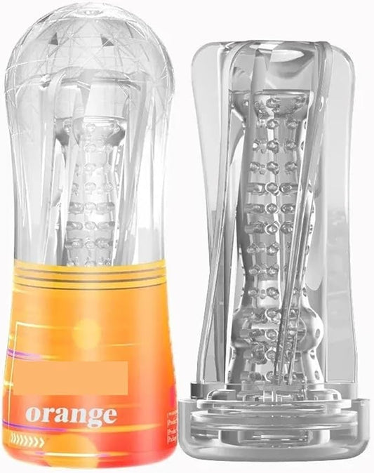 Fjb31-orange