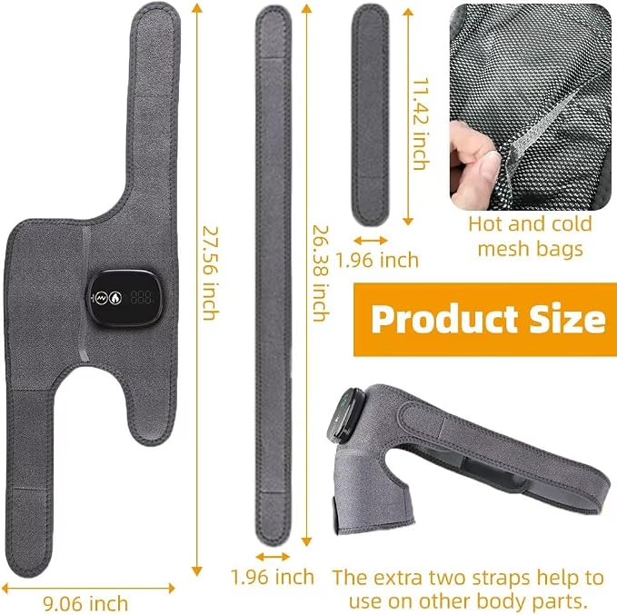 Gray-1pc