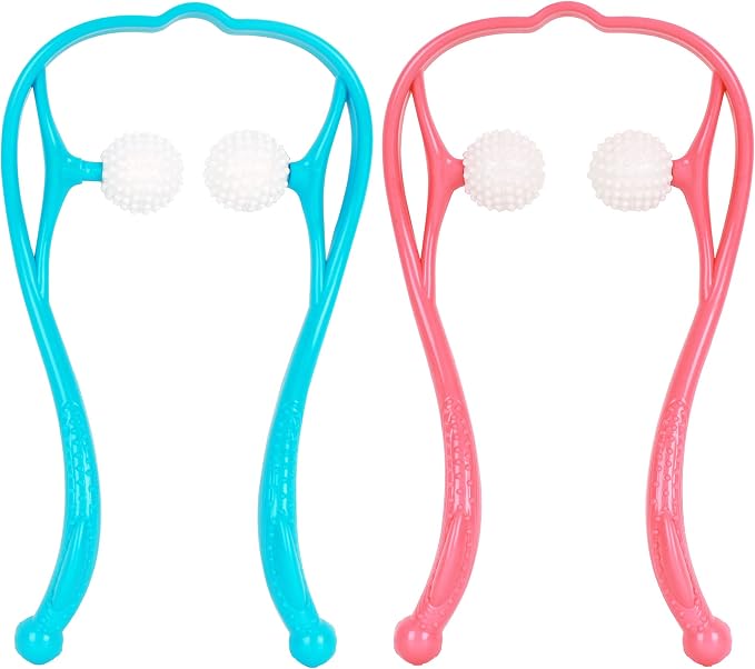 Blue+pink