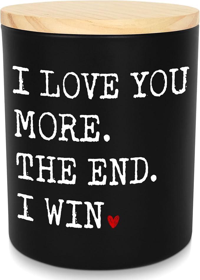 I Win