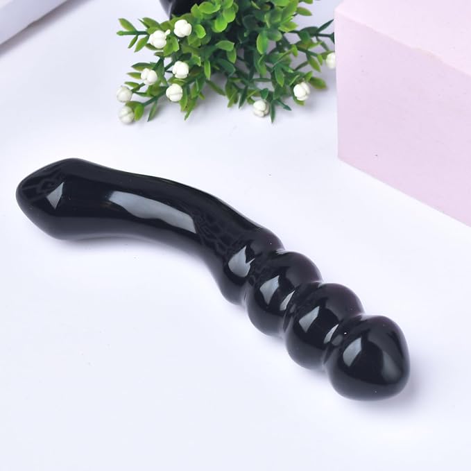 Obsidian